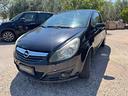 opel-corsa-1-3-cdti-90cv-3-porte-sport