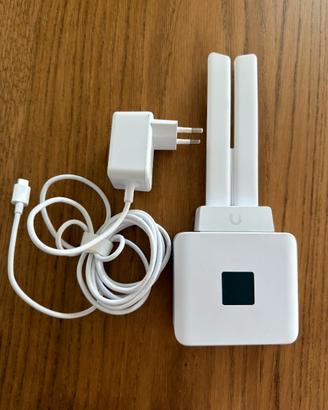 Ubiquiti Mobile Router