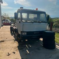 Iveco 79/14