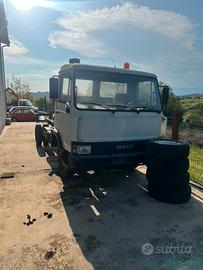 Iveco 79/14