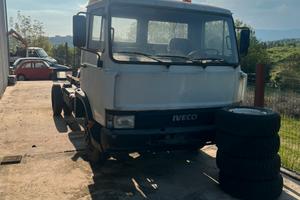 Iveco 79/14