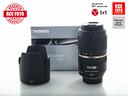 tamron-sp-70-300-f4-5-6-di-vc-usd-nikon-compati