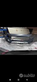 Paraurti anteriore mer classe A177 2020 amg prasco