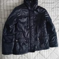 Giubbotto donna TG L