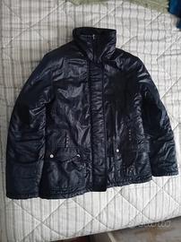 Giubbotto donna TG L