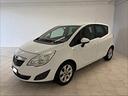 opel-meriva-1-4-100cv-cosmo-km-119-000