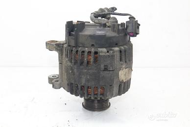 ALTERNATORE VOLKSWAGEN Tiguan 1° Serie 06F903023F