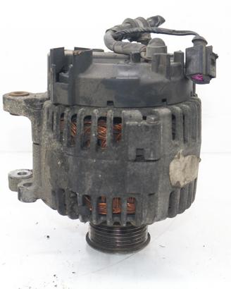 ALTERNATORE VOLKSWAGEN Tiguan 1° Serie 06F903023F