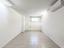 Immagine 25