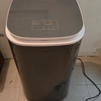 Asciugatrice portatile Klarstein Zap Dry