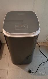 Asciugatrice portatile Klarstein Zap Dry