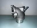 inlet-pipe-elbow-ingresso-corpo-farfallato-ford-fi