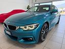 bmw-420-d-coupe-msport