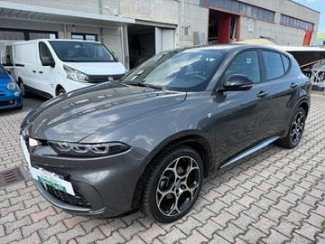 Alfa Romeo Tonale 1.6 diesel 130 CV TCT6 Ti