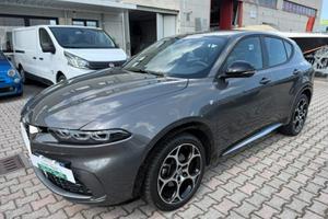Alfa Romeo Tonale 1.6 diesel 130 CV TCT6 Ti