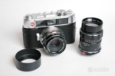 REGULA Super Automatic