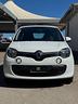 renault-twingo-sce-stop-start-intens