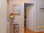 Immagine 29