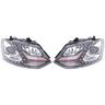 set-di-fari-xenon-vw-polo-6r-6c-61-2011-2017-gti