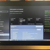 pc portatile lenovo T440
