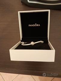 bracciali bambina