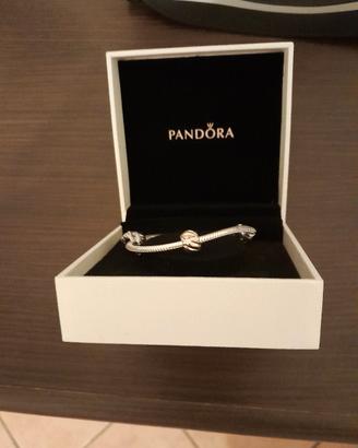 bracciali bambina