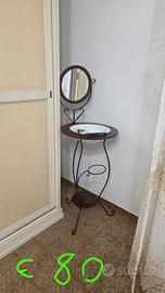 OGGETTI PER ARREDAMENTO 