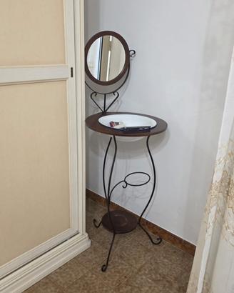 OGGETTI PER ARREDAMENTO 