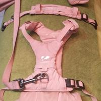 Marca united Pets Milano originale