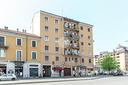 2-locali-a-milano