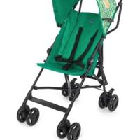 Passeggino leggero Chicco Snappy 