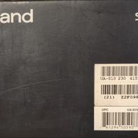 ROLAND