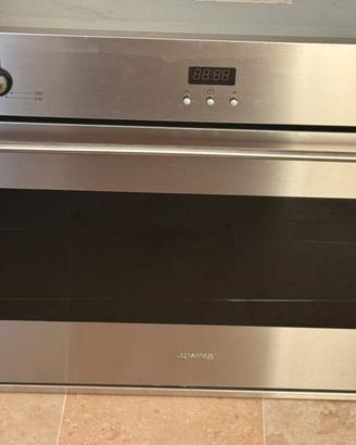 Forno da 90