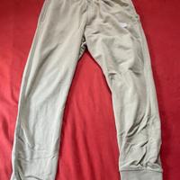Pantaloni nike