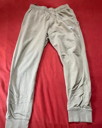 Pantaloni nike