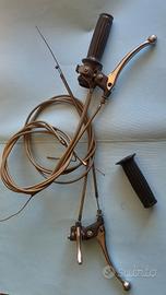 Ricambi Piaggio ciao sc 