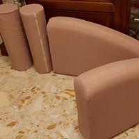 Cuscini d'arredo