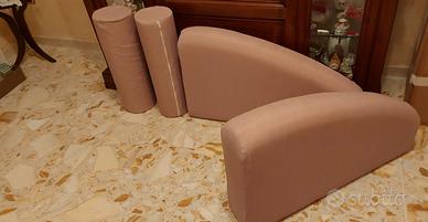 Cuscini d'arredo