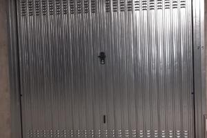 Garage Centro Storico Prato 2025