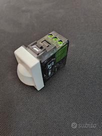 interruttore passivo 