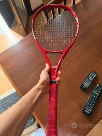 Yonex Vcore 98 + , 2026