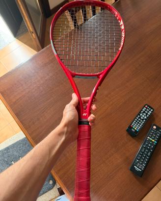 Yonex Vcore 98 + , 2026
