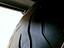 Immagine 29
