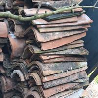 canali antichi ( coppi antichi)