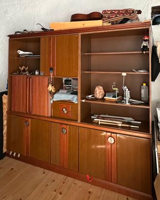MOBILE SALOTTO ANNI ‘70