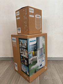 Philips HU5710/00
