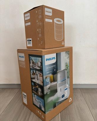 Philips HU5710/00