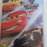 gioco per nintendo switch 