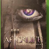 Afterlife, vol. 1 (Stephanie Hudson)