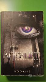 Afterlife, vol. 1 (Stephanie Hudson)